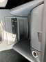 Volkswagen Touran 1.2 TSI Trendline BlueMotion Groen - thumbnail 24