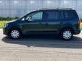 Volkswagen Touran 1.2 TSI Trendline BlueMotion Groen - thumbnail 2