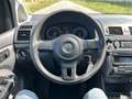 Volkswagen Touran 1.2 TSI Trendline BlueMotion Groen - thumbnail 21