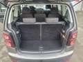 Volkswagen Touran Conceptline-7-SITZER-- Grau - thumbnail 13