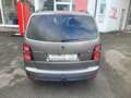 Volkswagen Touran Conceptline-7-SITZER-- Gris - thumbnail 7