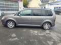 Volkswagen Touran Conceptline-7-SITZER-- Gris - thumbnail 9