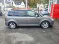 Volkswagen Touran Conceptline-7-SITZER-- Gris - thumbnail 5