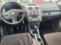 Volkswagen Touran Conceptline-7-SITZER-- Grau - thumbnail 16