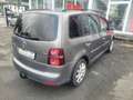 Volkswagen Touran Conceptline-7-SITZER-- Gris - thumbnail 6