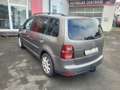 Volkswagen Touran Conceptline-7-SITZER-- Gris - thumbnail 8