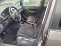 Volkswagen Touran Conceptline-7-SITZER-- Gris - thumbnail 10