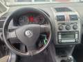 Volkswagen Touran Conceptline-7-SITZER-- Gris - thumbnail 14