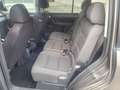 Volkswagen Touran Conceptline-7-SITZER-- Grau - thumbnail 11