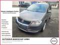 Volkswagen Touran Conceptline-7-SITZER-- Grau - thumbnail 1