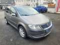 Volkswagen Touran Conceptline-7-SITZER-- Grau - thumbnail 4