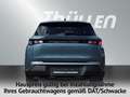 Peugeot 5008 Neuer  Allure Hybrid 145 e-DSC6 / AHK / SHZ / Bleu - thumbnail 7