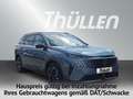 Peugeot 5008 Neuer  Allure Hybrid 145 e-DSC6 / AHK / SHZ / Bleu - thumbnail 3