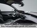 Peugeot 5008 Neuer  Allure Hybrid 145 e-DSC6 / AHK / SHZ / Bleu - thumbnail 14
