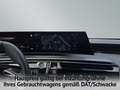 Peugeot 5008 Neuer  Allure Hybrid 145 e-DSC6 / AHK / SHZ / Bleu - thumbnail 12