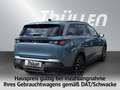 Peugeot 5008 Neuer  Allure Hybrid 145 e-DSC6 / AHK / SHZ / Bleu - thumbnail 6