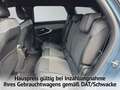Peugeot 5008 Neuer  Allure Hybrid 145 e-DSC6 / AHK / SHZ / Bleu - thumbnail 15