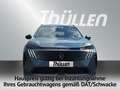 Peugeot 5008 Neuer  Allure Hybrid 145 e-DSC6 / AHK / SHZ / Bleu - thumbnail 2