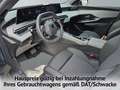 Peugeot 5008 Neuer  Allure Hybrid 145 e-DSC6 / AHK / SHZ / Bleu - thumbnail 13
