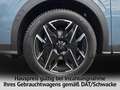 Peugeot 5008 Neuer  Allure Hybrid 145 e-DSC6 / AHK / SHZ / Bleu - thumbnail 5