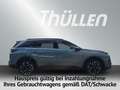 Peugeot 5008 Neuer  Allure Hybrid 145 e-DSC6 / AHK / SHZ / Bleu - thumbnail 4
