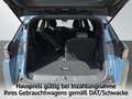 Peugeot 5008 Neuer  Allure Hybrid 145 e-DSC6 / AHK / SHZ / Bleu - thumbnail 10