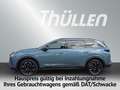 Peugeot 5008 Neuer  Allure Hybrid 145 e-DSC6 / AHK / SHZ / Bleu - thumbnail 9