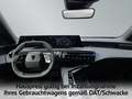 Peugeot 5008 Neuer  Allure Hybrid 145 e-DSC6 / AHK / SHZ / Bleu - thumbnail 11