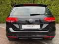 Volkswagen Passat Variant 2.0 TDI DSG LED+ACC+KAM+MASSA+SHZ Schwarz - thumbnail 6