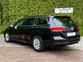 Volkswagen Passat Variant 2.0 TDI DSG LED+ACC+KAM+MASSA+SHZ Schwarz - thumbnail 5