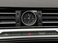 Volkswagen Passat Variant 2.0 TDI DSG LED+ACC+KAM+MASSA+SHZ Schwarz - thumbnail 20