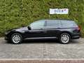 Volkswagen Passat Variant 2.0 TDI DSG LED+ACC+KAM+MASSA+SHZ Schwarz - thumbnail 4