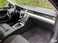 Volkswagen Passat Variant 2.0 TDI DSG LED+ACC+KAM+MASSA+SHZ Schwarz - thumbnail 14