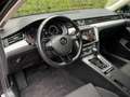 Volkswagen Passat Variant 2.0 TDI DSG LED+ACC+KAM+MASSA+SHZ Schwarz - thumbnail 12