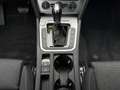 Volkswagen Passat Variant 2.0 TDI DSG LED+ACC+KAM+MASSA+SHZ Schwarz - thumbnail 23