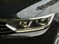 Volkswagen Passat Variant 2.0 TDI DSG LED+ACC+KAM+MASSA+SHZ Schwarz - thumbnail 28