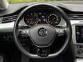Volkswagen Passat Variant 2.0 TDI DSG LED+ACC+KAM+MASSA+SHZ Schwarz - thumbnail 16