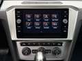 Volkswagen Passat Variant 2.0 TDI DSG LED+ACC+KAM+MASSA+SHZ Schwarz - thumbnail 19