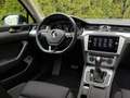 Volkswagen Passat Variant 2.0 TDI DSG LED+ACC+KAM+MASSA+SHZ Schwarz - thumbnail 15