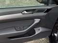 Volkswagen Passat Variant 2.0 TDI DSG LED+ACC+KAM+MASSA+SHZ Schwarz - thumbnail 25
