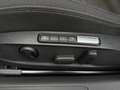 Volkswagen Passat Variant 2.0 TDI DSG LED+ACC+KAM+MASSA+SHZ Schwarz - thumbnail 26