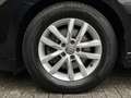 Volkswagen Passat Variant 2.0 TDI DSG LED+ACC+KAM+MASSA+SHZ Schwarz - thumbnail 29