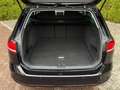 Volkswagen Passat Variant 2.0 TDI DSG LED+ACC+KAM+MASSA+SHZ Schwarz - thumbnail 27