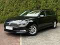 Volkswagen Passat Variant 2.0 TDI DSG LED+ACC+KAM+MASSA+SHZ Schwarz - thumbnail 3