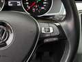 Volkswagen Passat Variant 2.0 TDI DSG LED+ACC+KAM+MASSA+SHZ Schwarz - thumbnail 18