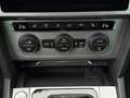 Volkswagen Passat Variant 2.0 TDI DSG LED+ACC+KAM+MASSA+SHZ Schwarz - thumbnail 22