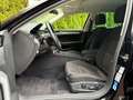 Volkswagen Passat Variant 2.0 TDI DSG LED+ACC+KAM+MASSA+SHZ Schwarz - thumbnail 8
