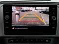 Volkswagen Passat Variant 2.0 TDI DSG LED+ACC+KAM+MASSA+SHZ Schwarz - thumbnail 21