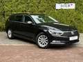 Volkswagen Passat Variant 2.0 TDI DSG LED+ACC+KAM+MASSA+SHZ Schwarz - thumbnail 1