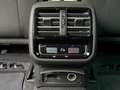 Volkswagen Passat Variant 2.0 TDI DSG LED+ACC+KAM+MASSA+SHZ Schwarz - thumbnail 24